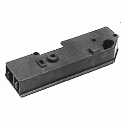 Замок люка (двери) для стиральной машины ARDO 530000200