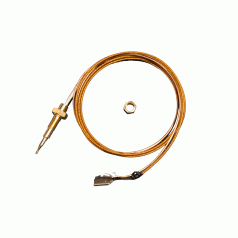 Термопара ARISTON C00052986