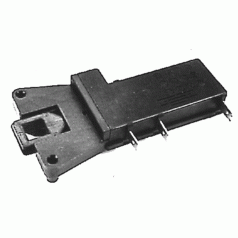 Замок люка (двери) для стиральной машины ZANUSSI 148IS02