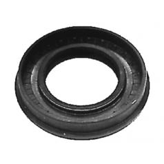 Сальник для стиральной машины 45x75,2/81x10,5/14,5 GPF ELECTROLUX 8996454223562
