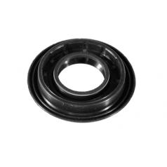 Сальник для стиральной машины 30x52/65x7/10 ARISTON 113AR12