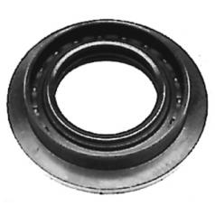 Сальник для стиральной машины 40x62/78x10,2/15,5 GPF BOSCH 00040305