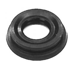 Сальник для стиральной машины 30x62/75x10/16 G2FS BOSCH 113BL00