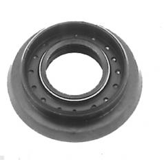 Сальник для стиральной машины 30x52/62x11/16 GPF BOSCH 113BY01