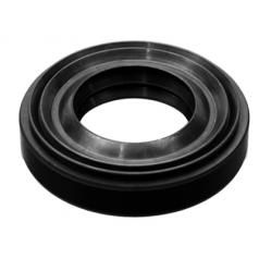 Сальник для стиральной машины 28x62x10 GP BOSCH 00613083