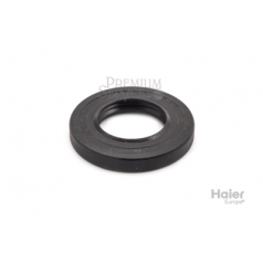 Сальник для стиральной машины 40X72X10/11,5 HAIER 20300340