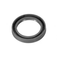 Сальник для стиральной машины 50X85X15 WHIRLPOOL  113IG12