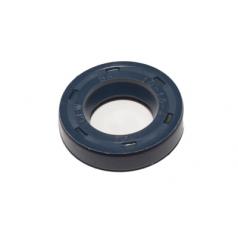 Сальник для насоса посудомоечной машины 10X18X4 WHIRLPOOL 481253029121