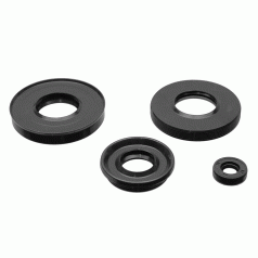 Сальник для стиральной машины 20x40x10 G Универсальный 113LG10