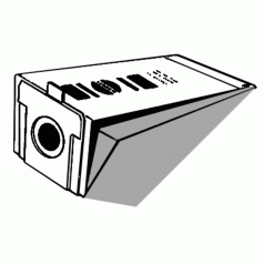 Мешки ALFATEC 09715764