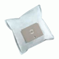 Мешки ROWENTA 35600008