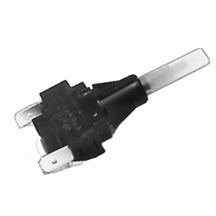 Кнопка ARISTON C00034869