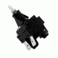 Кнопка BOSCH 146SI05