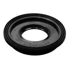 Сальник для стиральной машины 40x72/86x10,2/15,5 GPF BOSCH 00051653