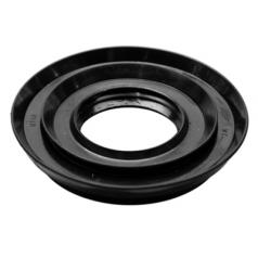 Сальник для стиральной машины 40x72/88x8/14,8 BOSCH 00056766