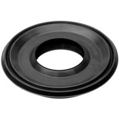 Сальник для стиральной машины 30x55/68x8/11 GP SILTAL 36047700
