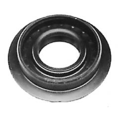 Сальник для стиральной машины 25x47/60x9/13.5 GPF ELECTROLUX 50097138007