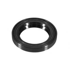 Сальник для стиральной машины 40,2x60x8/10 ELECTROLUX 113ZN21
