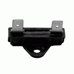 Предохранительный датчик сушки ARISTON C00050604