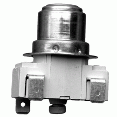 Термореле для стиральной машины SMEG 818731062