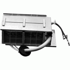ТЭН для сушильной машины ARISTON 159AR06
