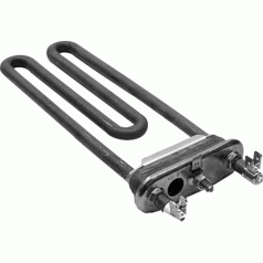 ТЭН для стиральной машины ARISTON C00086357