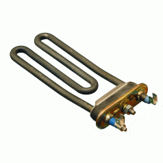 ТЭН для стиральной машины ARISTON C00066086