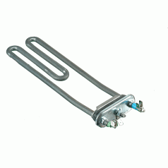ТЭН для стиральной машины ARISTON C00033055