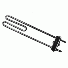 ТЭН для стиральной машины ARISTON C00105256