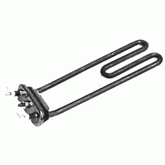ТЭН для стиральной машины ARISTON C00105273
