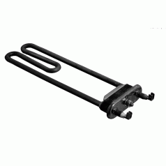 ТЭН для стиральной машины ARISTON C00055306