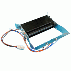 ТЭН для сушильной машины ARISTON C00260053
