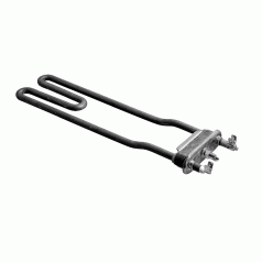 ТЭН для стиральной машины ARISTON C00051500