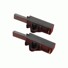 Щетки двигателя для стиральной машины ARISTON C00025294