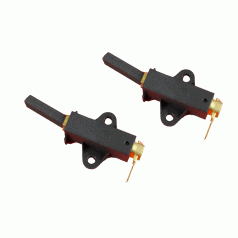 Щетки двигателя для стиральной машины ARISTON 162AR17