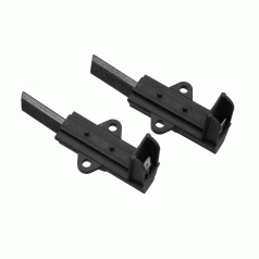 Щетки двигателя для стиральной машины ARISTON C00196540