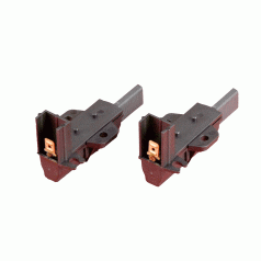 Щетки двигателя для стиральной машины, не оригинал ARISTON 162AR34