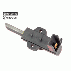 Щетка двигателя для стиральной машины ARISTON C00273898