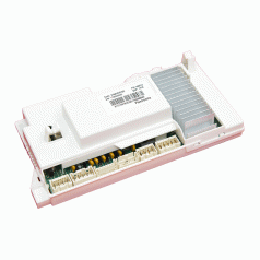 Электронный модуль для стиральной машины, трехфазный ARCADIA ARISTON C00274492