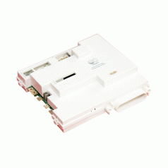 Электронный модуль для стиральной машины, ARCADIA ARISTON C00269466