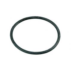 Уплотнение насоса для посудомоечной машины BOSCH 00065549