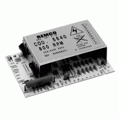 Модуль управления стиральной машины ARDO 546020700