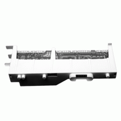 Модуль управления стиральной машины ARISTON C00093350