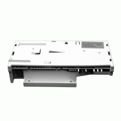 Модуль управления стиральной машины ARISTON C00055006
