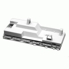 Модуль управления стиральной машины ARISTON C00143372