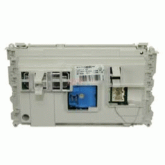 Модуль управления стиральной машины WHIRLPOOL 480111104626