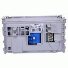 Модуль управления стиральной машины WHIRLPOOL 480111104635