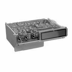 Модуль управления посудомоечной машины SMEG 696290726
