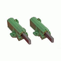 Углеродные щетки  ARISTON C00114885