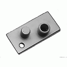 Дверной упор ELECTROLUX 50086136004